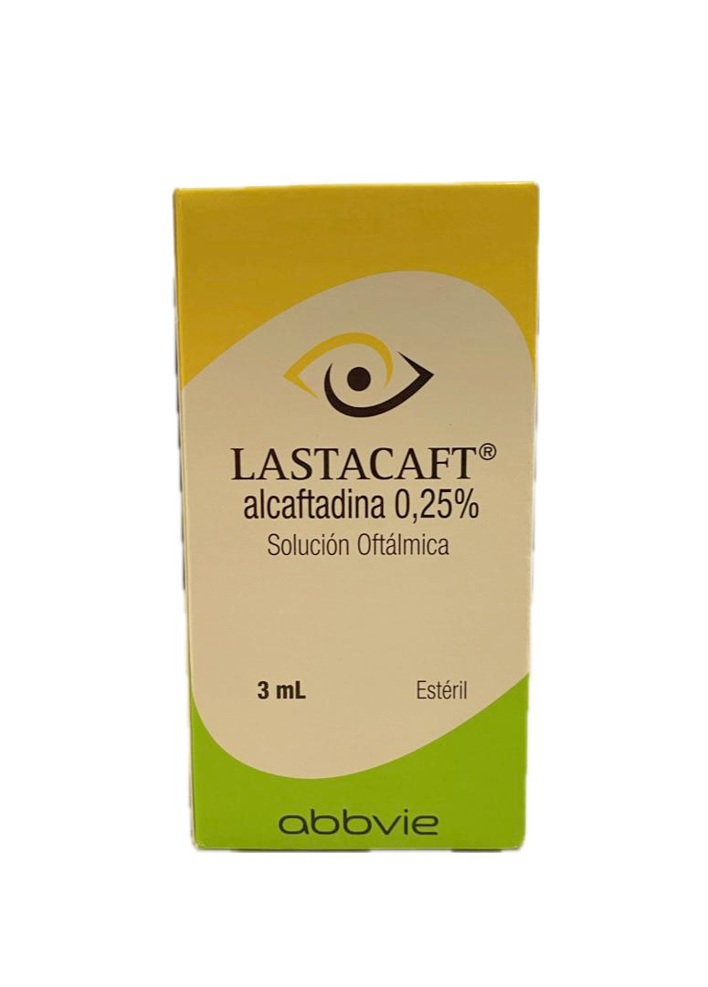 FLOBACT D GOTAS OFTALMICAS FRASCO X 5 ML
