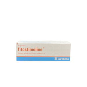 FITOSTIMOLINE CREMA TUBO X 32 GR
