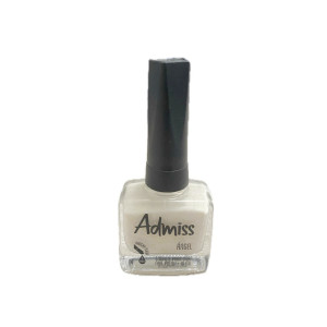ESMALTE ADMISS ANGEL FRASCO X 10 ML
