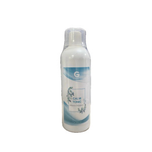 CALM TONIC BALSAMO RELAJANTE FRASCO X 500 ML GIOLEFARM