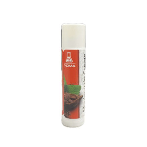 MANTECA DE CACAO NATURAL TIPO LABIAL BARRA X 5 G