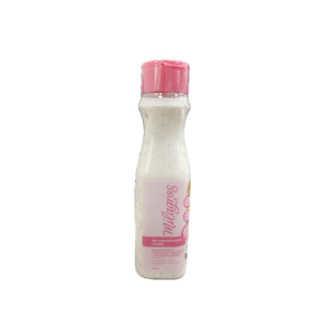BIO-REPOLARIZADOR CAPILAR MILAGROS FRASCO  X 450 ML 