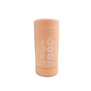 CERA ANTI-FRIZZ MILAGROS FRASCO X 49 GR