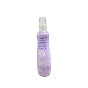 DESENREDANTE MILAGROS TERMOPROTECTOR MULTIBENEFICIOS FRASCO X 250 GR