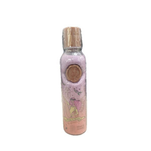 MANTEQUILLA CORPORAL RITUAL BOTANICO FRASCO  X 240 ML
