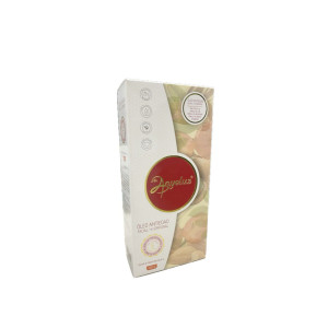 OLEO ANTIEDAD FACIAL Y CORPORAL ANYELUZ POTE X 120 ML 