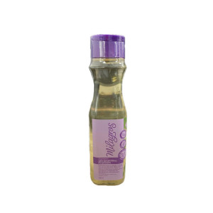 SHAMPOO MILAGROS ULTRANUTRITIVO PREMIUM FRASCO X 450 ML 