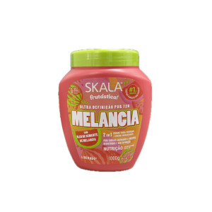 TRATAMIENTO SKALA MELANCIA POTE X 1000 GR