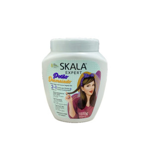 TRATAMIENTO SKALA EXPERT POTAO DESMAIADO POTE X 1000 GR