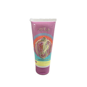 BRONCEADOR  EN GEL D´LUCHI FRASCO X 200 ML 