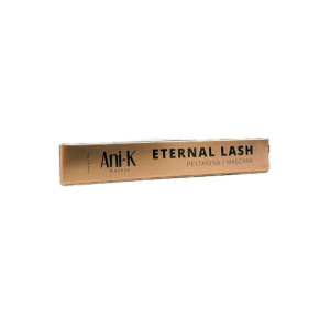 ETERNAL LASH PESTAÑINA ANI-K X 10 G 