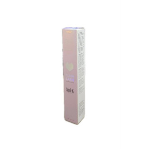 FLASH LASH PESTAÑINA ANI-K X 12 G 