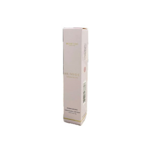 RUBOR LIQUIDO HUMIDE SERUM BLUSH X 10 G MONTOC