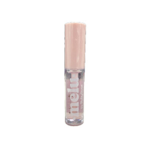 BRILLO MELU PITAYA X 4 ML RUBY ROSE