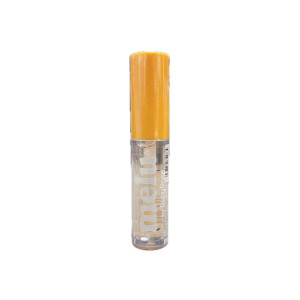 BRILLO MELU PITANGA X 4 ML RUBY ROSE