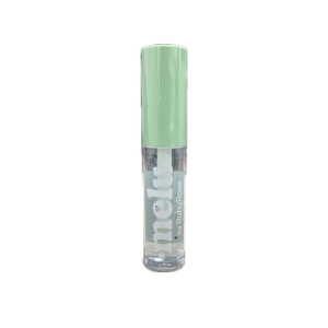 BRILLO MELU UVA VERDE X 4 ML RUBY ROSE