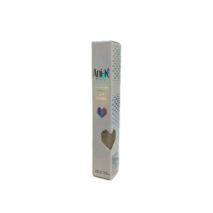 LIP GLOSS BONITA X 3.2G ANI-K