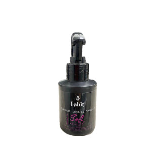 PERFUME PARA EL CABELLO LEHIT FRASCO X 120 ML 