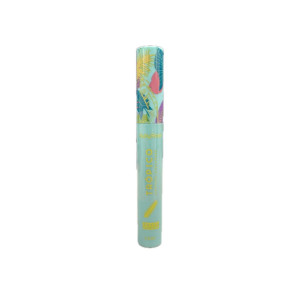 PESTAÑINA TROPICO #1 FRASCO X 5.8 ML RUBY ROSE