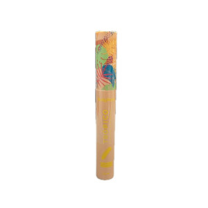 PESTAÑINA TROPICO #2 FRASCO X 5.8 ML RUBY ROSE