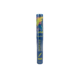 PESTAÑINA TROPICO #3 FRASCO X 5.8 ML RUBY ROSE