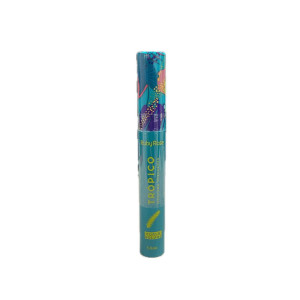 PESTAÑINA TROPICO #5 FRASCO X 5.8 ML RUBY ROSE