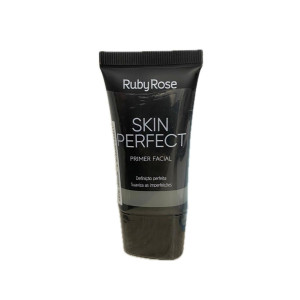 PRIMER FACIAL SKIN PERFECT X 25 ML RUBY ROSE